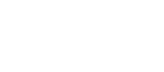 币安app安卓版下载最新版在哪？3步安全安装指南欧易交易所官方Logo - 安全可靠的数字货币交易平台